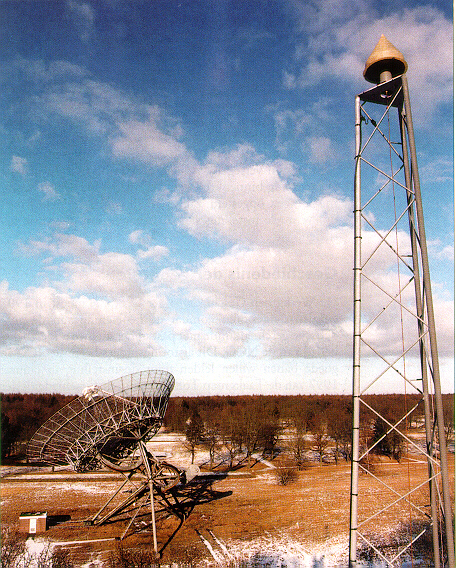 Antenna mast (1).jpg